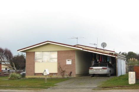 Photo of property in 129 John Street, Heidelberg, Invercargill, 9812