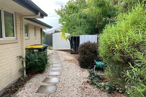 Photo of property in 29 Millstream Drive, Lincoln, 7608