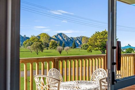 Photo of property in 12 Banks Street, Tolaga Bay, 4077