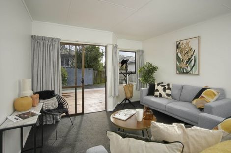 Photo of property in 3/59 Beach Road, Tahunanui, Nelson, 7011