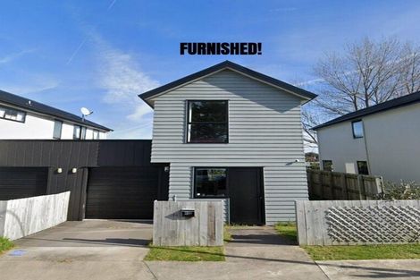 Photo of property in 81a Banks Street, Marfell, New Plymouth, 4310