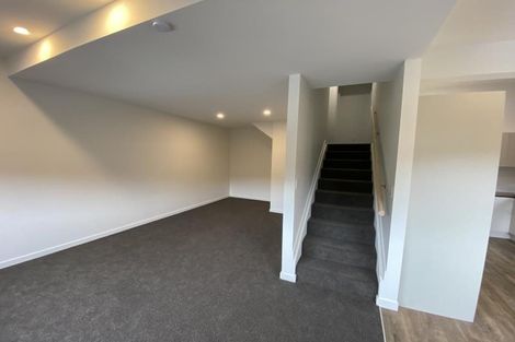 Photo of property in 48 Hathaway Avenue, Karori, Wellington, 6012