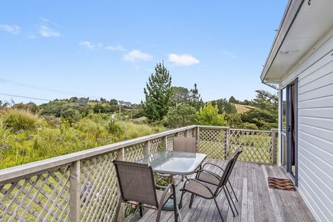 Photo of property in 232 Mahurangi West Road, Puhoi, Warkworth, 0983