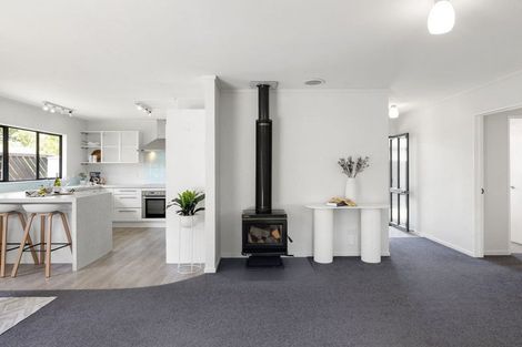 Photo of property in 124a Burns Street, Leamington, Cambridge, 3432