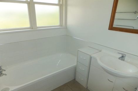 Photo of property in 4 Tompkins Lane, Burwood, Christchurch, 8061