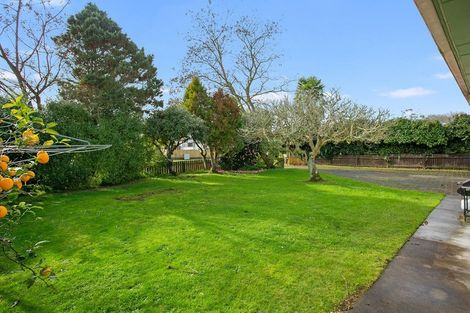 Photo of property in 60 Thompson Street, Leamington, Cambridge, 3432