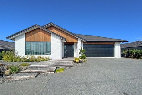 Photo of property in 7 Lighter Place, Flagstaff, Hamilton, 3210