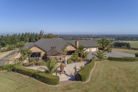 Photo of property in 310 Cones Road, Loburn, Rangiora, 7472