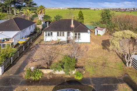 Photo of property in 6 Tui Place, Gonville, Whanganui, 4501