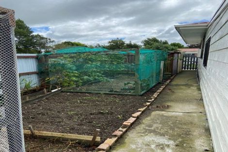 Photo of property in 75 Market Street, Leeston, 7632