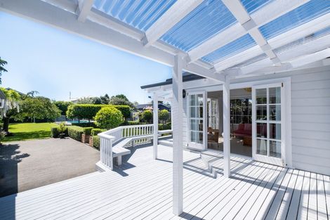 Photo of property in 63 Nelson Crescent, Napier South, Napier, 4110