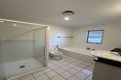 Photo of property in Marrakech Cafe, 32/305 Evans Bay Parade, Hataitai, Wellington, 6021