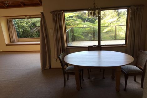 Photo of property in 163 Browns Bay Road, Browns Bay, Auckland, 0630