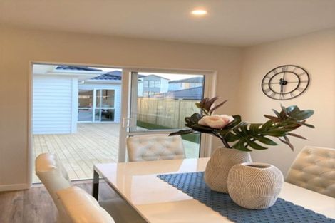 Photo of property in 116 Thomas Road, Flat Bush, Auckland, 2019