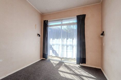 Photo of property in 59 Palmer Crescent, Silverstream, Upper Hutt, 5019