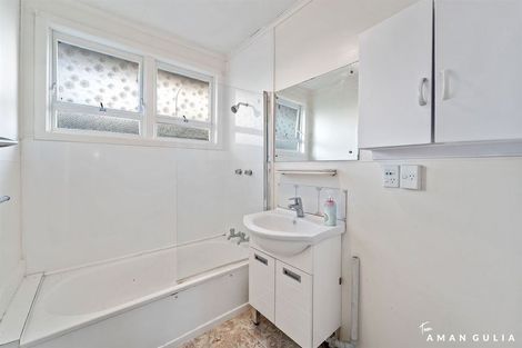 Photo of property in 4 Lanark Road, Kerikeri, 0230