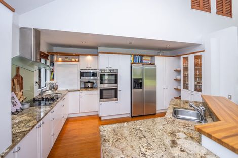 Photo of property in 74 Poplar Lane, Matangi, Hamilton, 3284