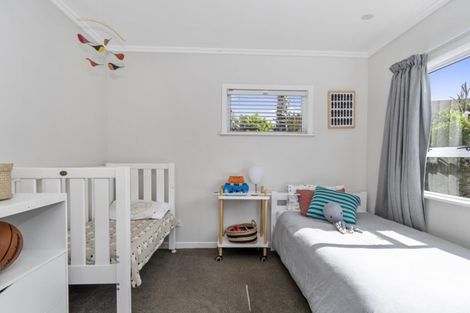 Photo of property in 25 Brinkley Road, Otumoetai, Tauranga, 3110