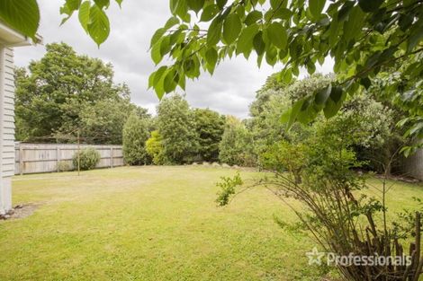 Photo of property in 8 Fox Street, Featherston, 5710
