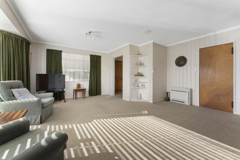 Photo of property in 1 Tui Mill Grove, Feilding, 4702