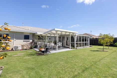 Photo of property in 10 Azalea Dell, Mount Maunganui, 3116