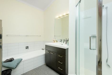 Photo of property in 29 Rewarewa Place, Matua, Tauranga, 3110