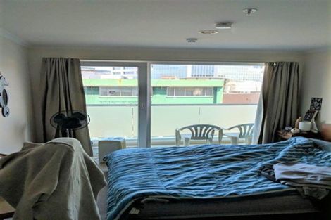 Photo of property in 304/26 Remuera Road, Newmarket, Auckland, 1050