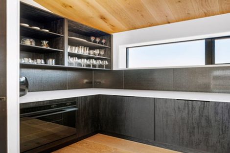 Photo of property in Northlake, 12 Bonspiel Road, Wanaka, 9305