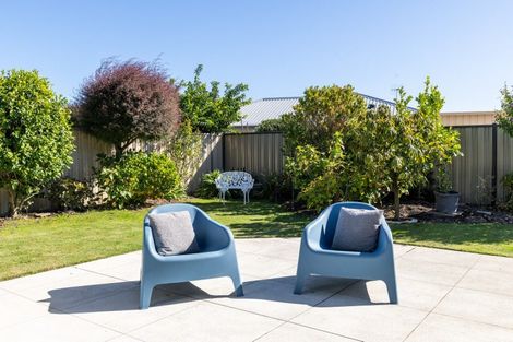 Photo of property in 21 Pinotage Drive, Greenmeadows, Napier, 4112