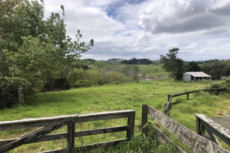 Photo of property in 218 Hampton Downs Road, Whangamarino, Te Kauwhata, 3782