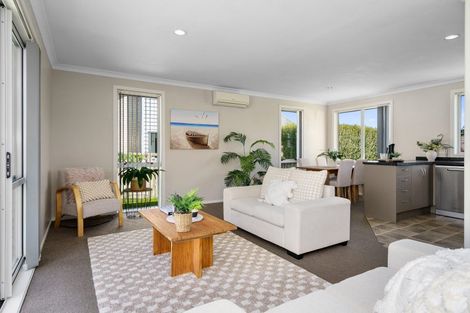 Photo of property in 4a Grace Avenue, Leamington, Cambridge, 3432