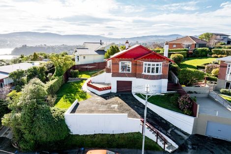 Photo of property in 5 Hunt Street, Andersons Bay, Dunedin, 9013