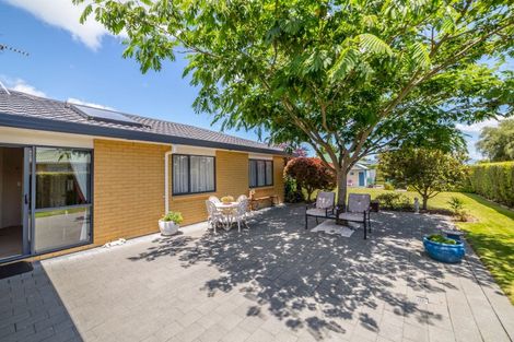 Photo of property in 54 South Belt, Solway, Masterton, 5810