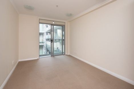 Photo of property in Monvie Apartments, 610/15 Holland Street, Te Aro, Wellington, 6011