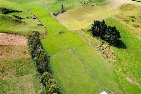 Photo of property in Moir Street, Eltham, 4322