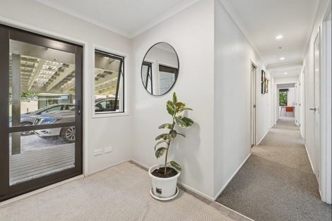 Photo of property in 202 Ngamotu Road, Rerewhakaaitu, Rotorua, 3073