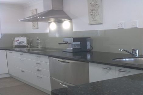 Photo of property in 163b Kingswood Road, Brookfield, Tauranga, 3110