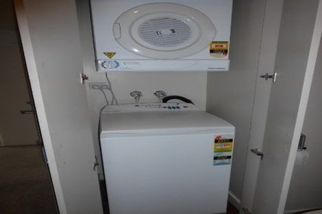 Photo of property in 16/31 Bordesley Street, Phillipstown, Christchurch, 8011