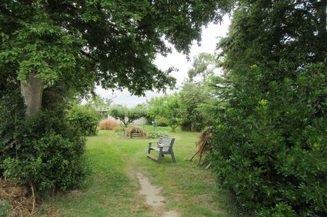 Photo of property in 63 Belt Street, Waimate, 7924