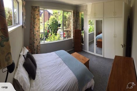 Photo of property in 29 Larsens Road, Halswell, Christchurch, 8025