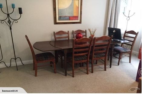 Photo of property in 56 Delhi Crescent, Khandallah, Wellington, 6035