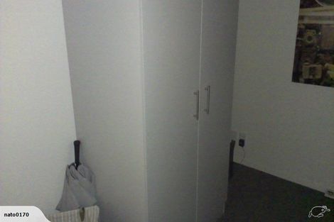 Photo of property in The Peak Apartments, 603/170 Taranaki Street, Te Aro, Wellington, 6011