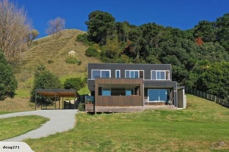 Photo of property in 40a Lloyd George Road, Wainui, Gisborne, 4010