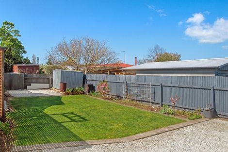 Photo of property in 22a Haldane Street, Elgin, Gisborne, 4010