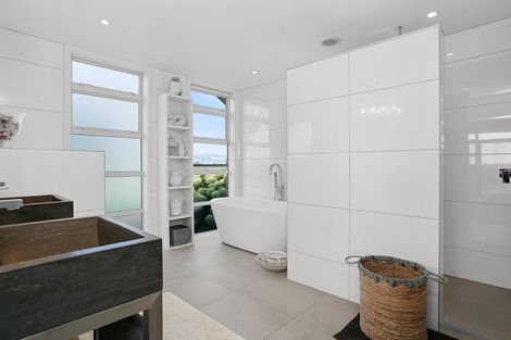 Photo of property in Taihoa Road South, Matamata, 3473