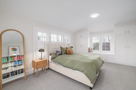 Photo of property in 149 Rutland Street, St Albans, Christchurch, 8052