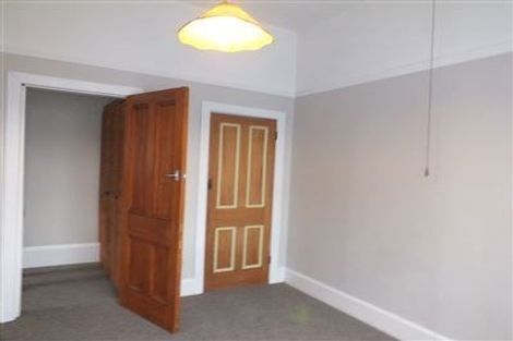 Photo of property in 1/422 Selwyn Street, Addington, Christchurch, 8024