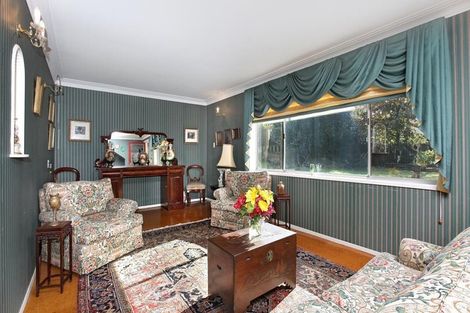 Photo of property in 14 Emerson Street, Saint Heliers, Auckland, 1071