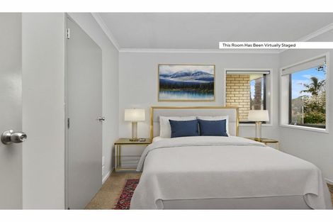 Photo of property in 20 Hidcote Place, Bethlehem, Tauranga, 3110