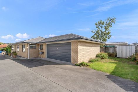 Photo of property in 26 King Street, Kensington, Whangarei, 0112